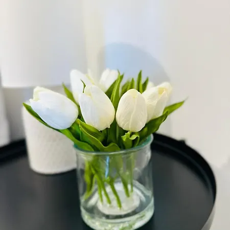 New Flat Lisbon, Close To Attractions Apartmán Lisboa