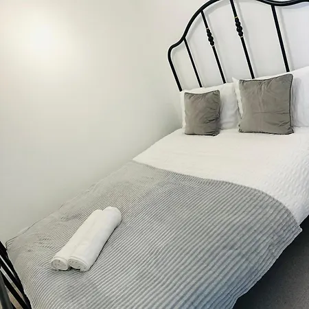 New Flat Lisbon, Close To Attractions * Lisbon