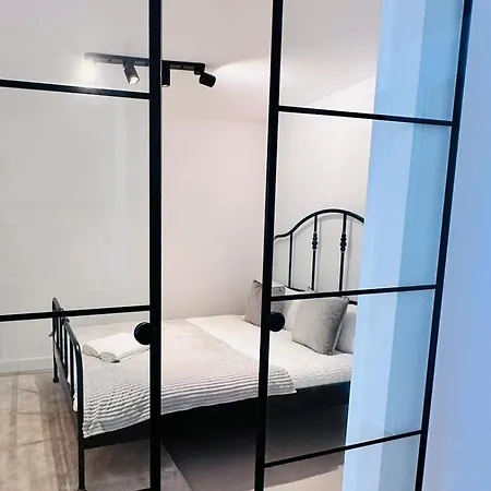 New Flat Lisbon, Close To Attractions Apartmán Lisboa
